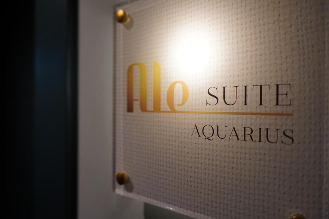Hotel Arizona Riccione Esterno foto